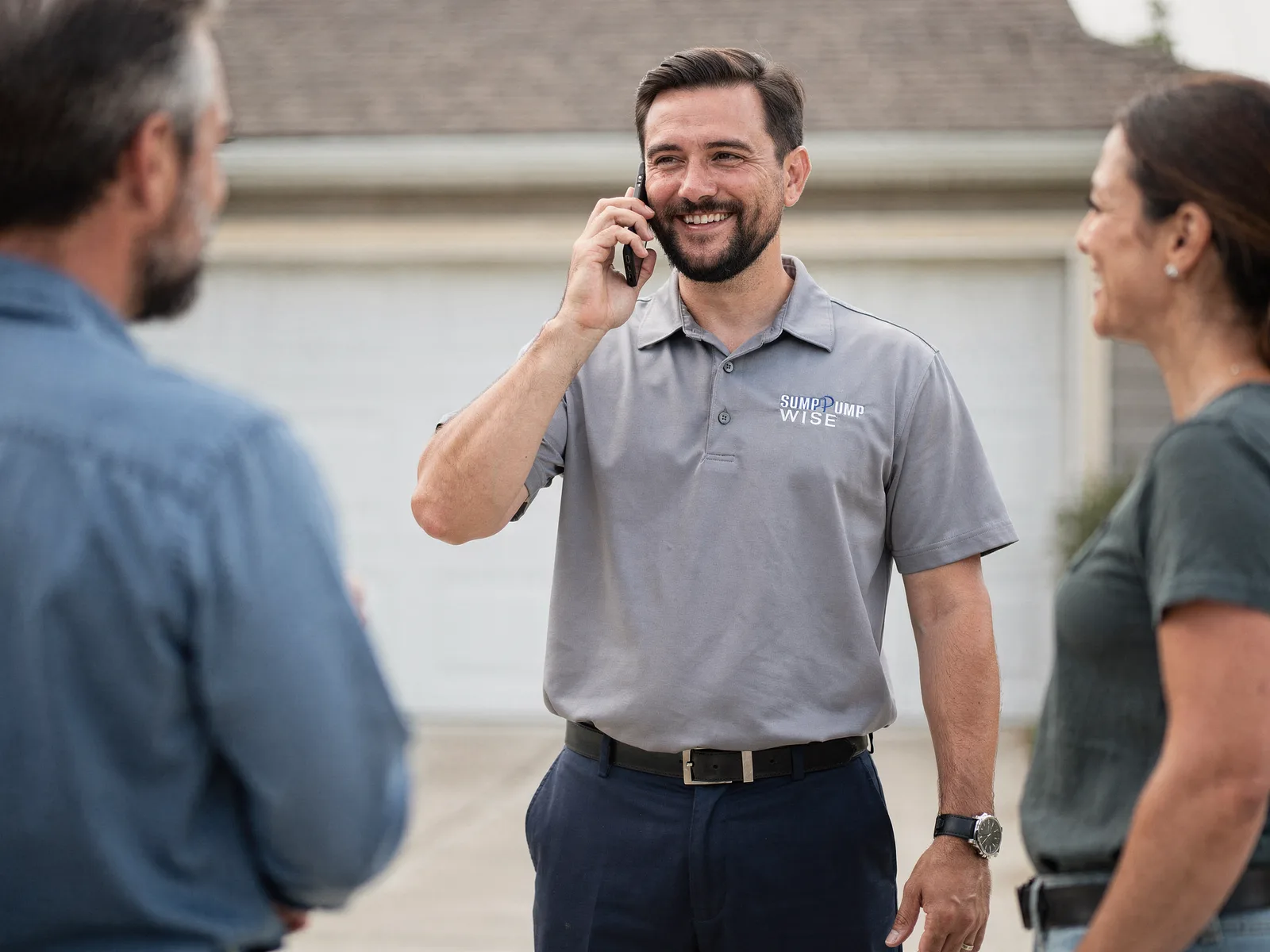 Water Heater Repair Granville Summit, PA FAQs